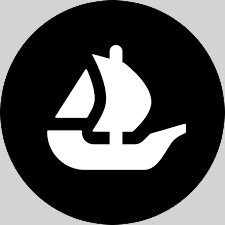 NFT ON OPENSEA